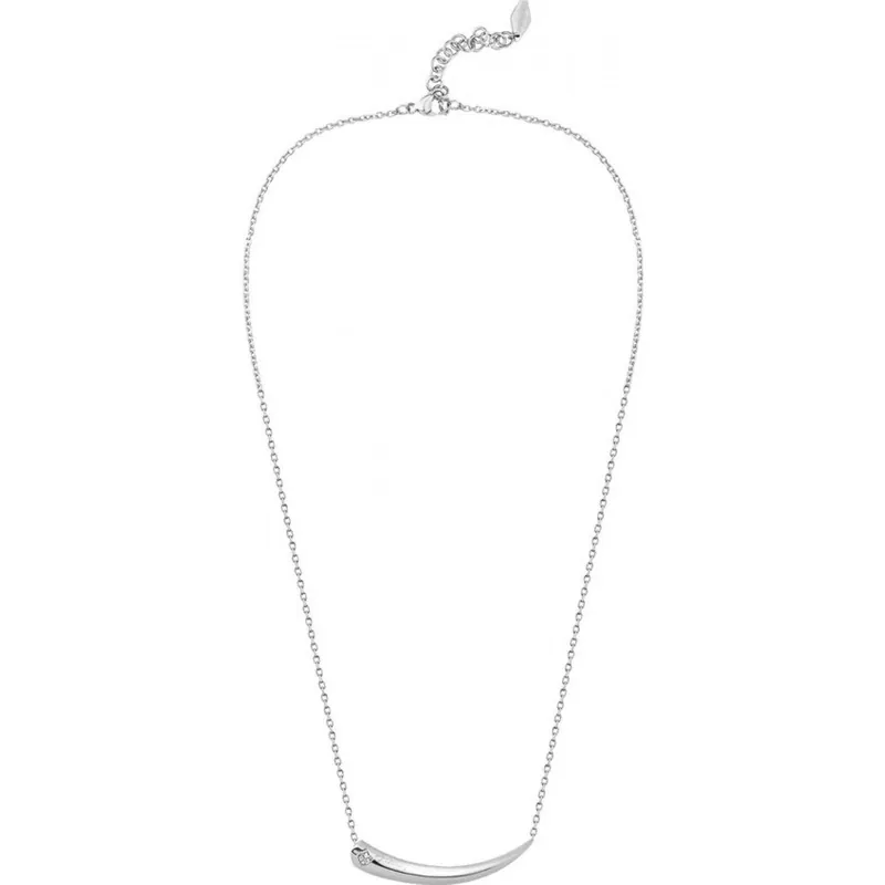 PEJLN2213101 Necklace - Police