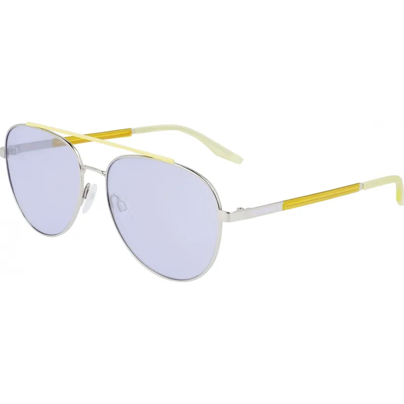CV100S-ACTIVATE-045 Sunglasses