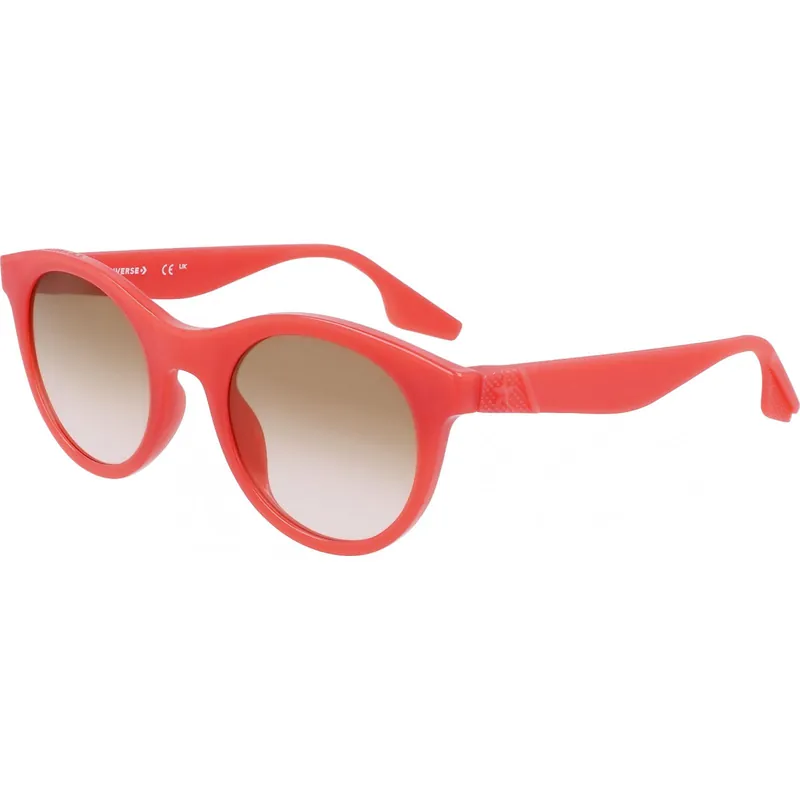 CV554S-RESTORE-671 Panthos (Tea Cup) Sunglasses