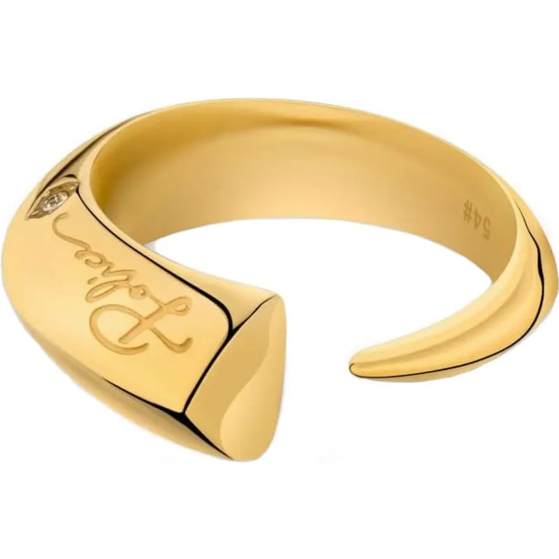 PEJLF2213112 Bracelet - Police