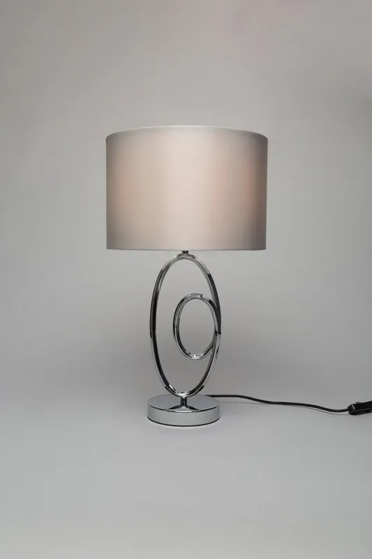Aspen Table Lamp - BHS Lighting