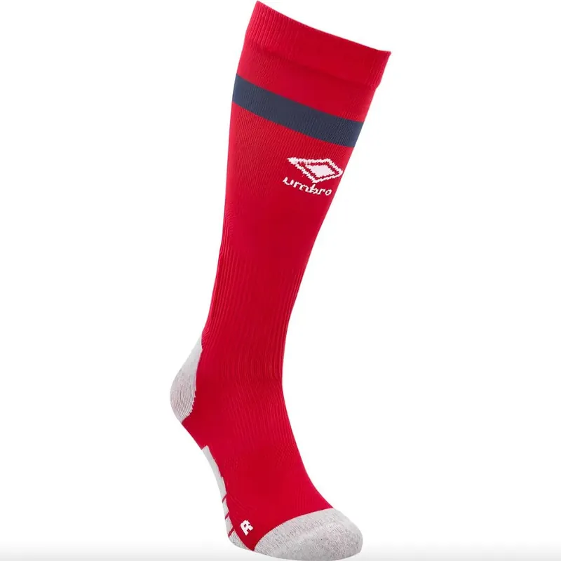 Mens 2024 - 2025 Rugby Alternate Mid - Calf Socks