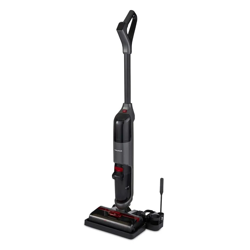 MRXCOMPLETEPRO Wet and Dry Hard Floor Cleaner - Morphy Richards
