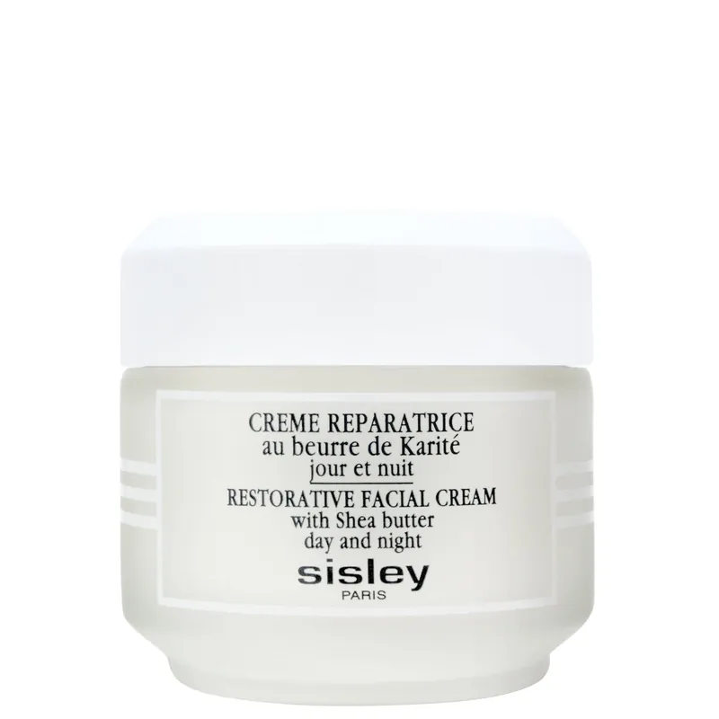 Restorative Facial Cream 50ml - Sisley