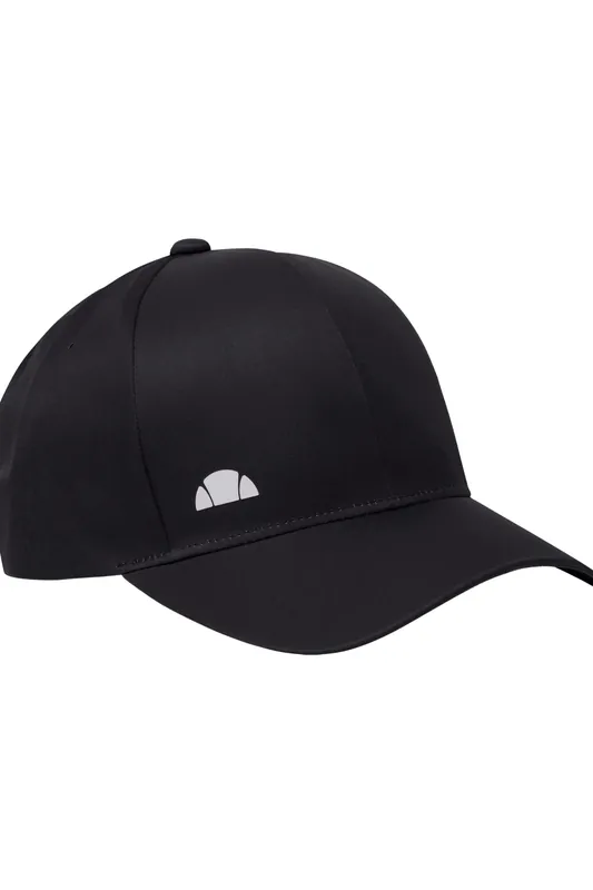 Sarnaro Cap - Ellesse