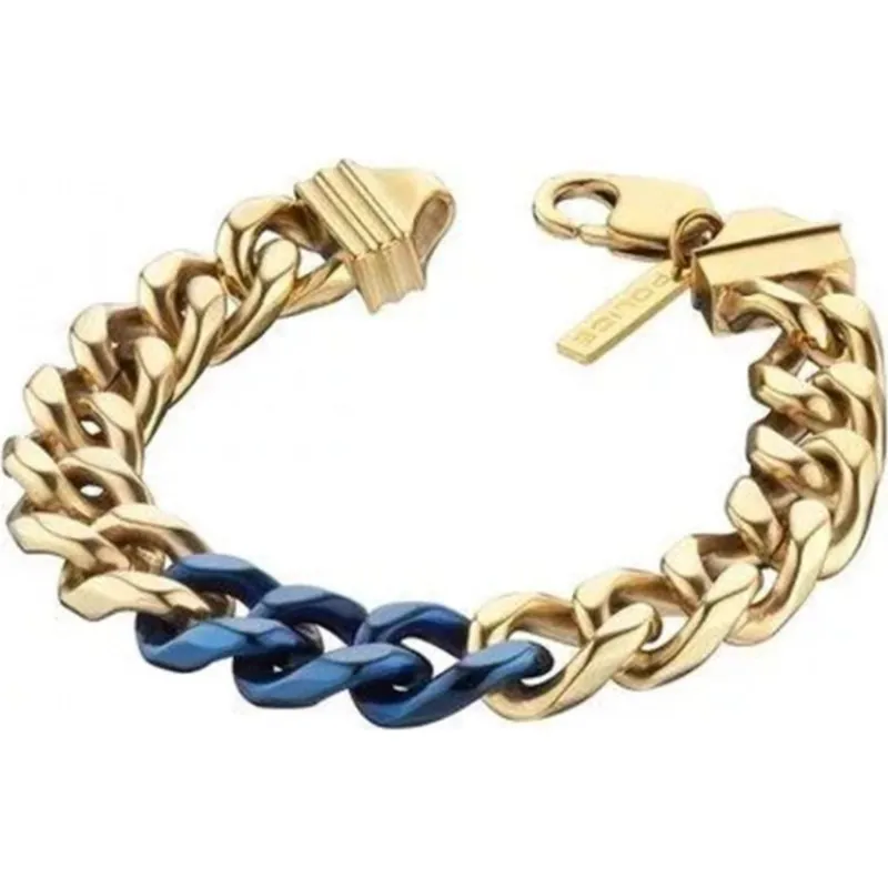 PJ25685BSG.03-L Bracelet
