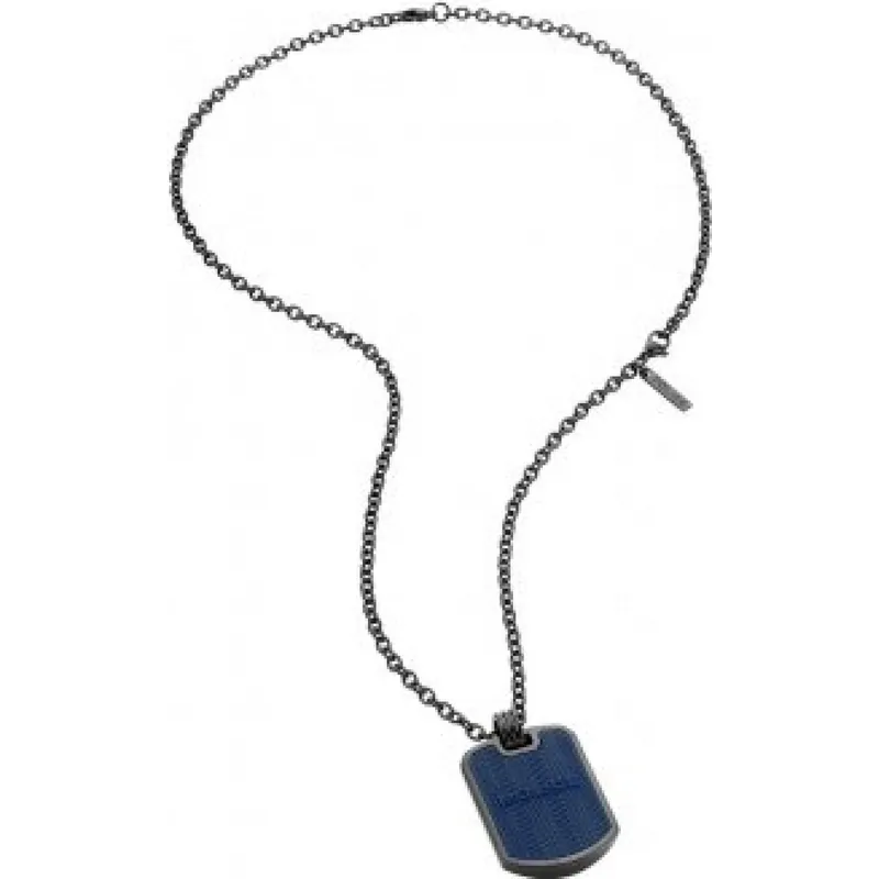 PJ.26400PSUN-02 Necklace