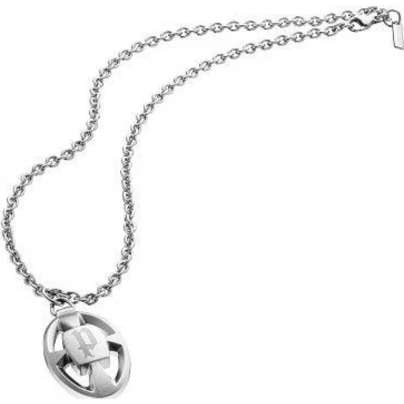 PJ25319PSS-01 Necklace