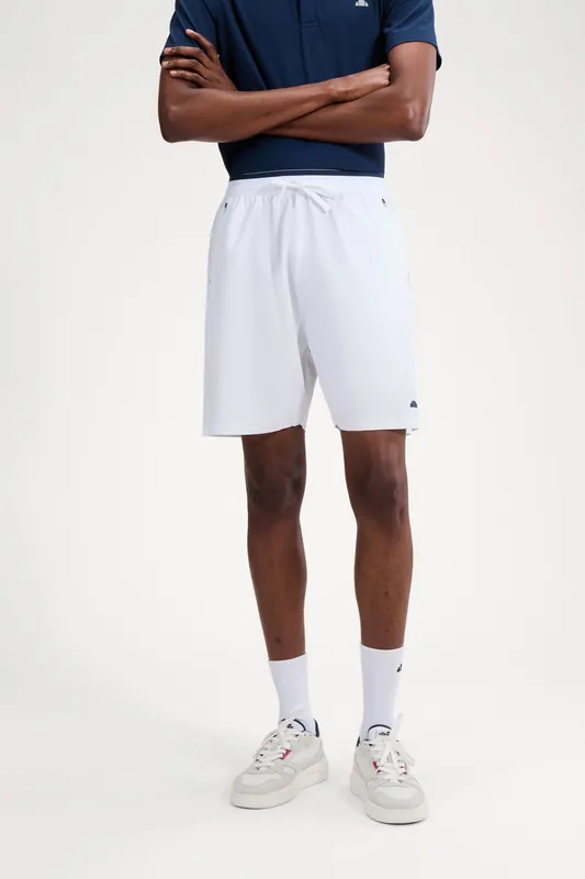 Zimpatia Short - Ellesse
