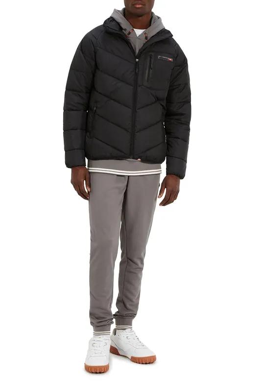 Lalizo Jacket - Ellesse