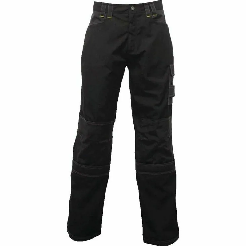 Work Trousers - Regatta Professional