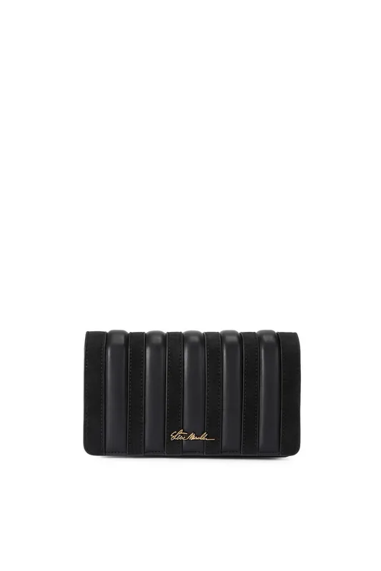'Whisp Bag Black' - STEVE MADDEN