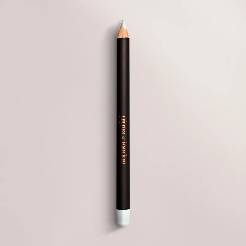 True Kohl Kajal Inliner - Pippa of London