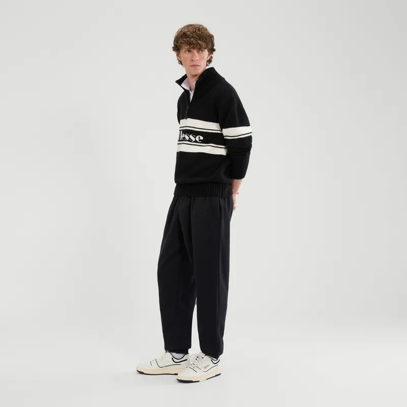 Pideura Jog Pant - Ellesse