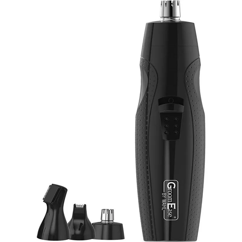 GroomEase 3 in 1 Personal Trimmer, 5608-217