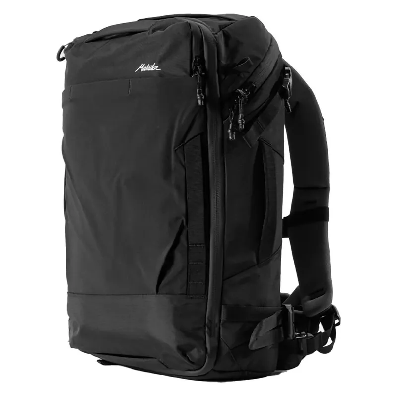 GlobeRider35 | Travel Backpack - Matador