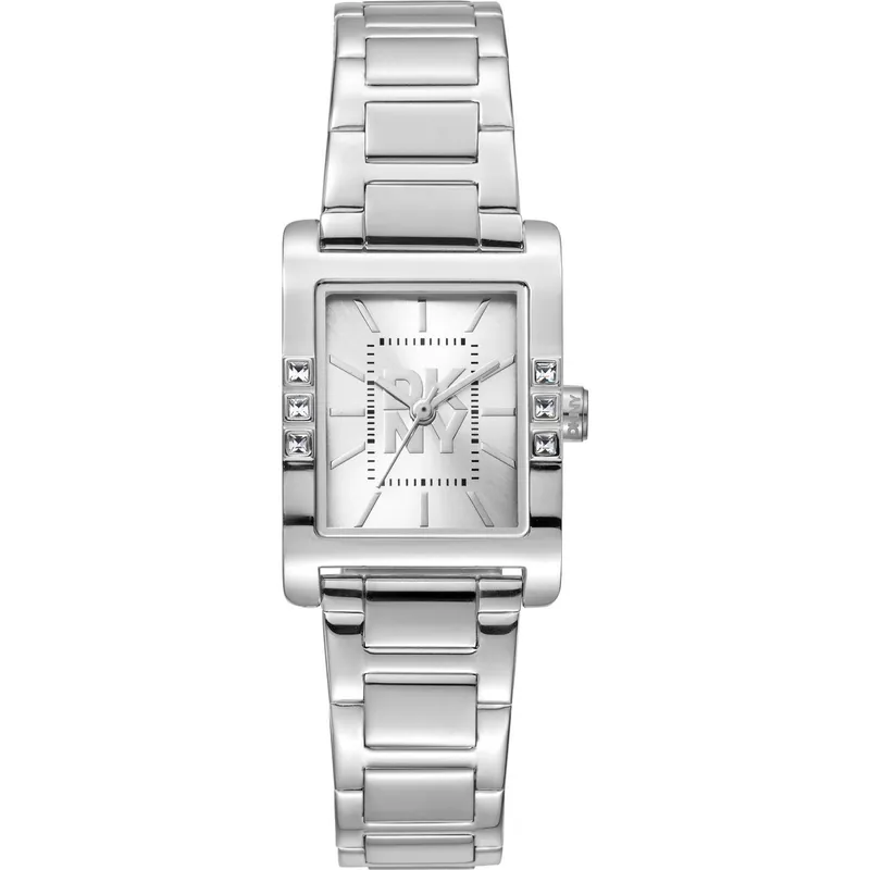 DK1L008M0045 Quartz Watch - DKNY