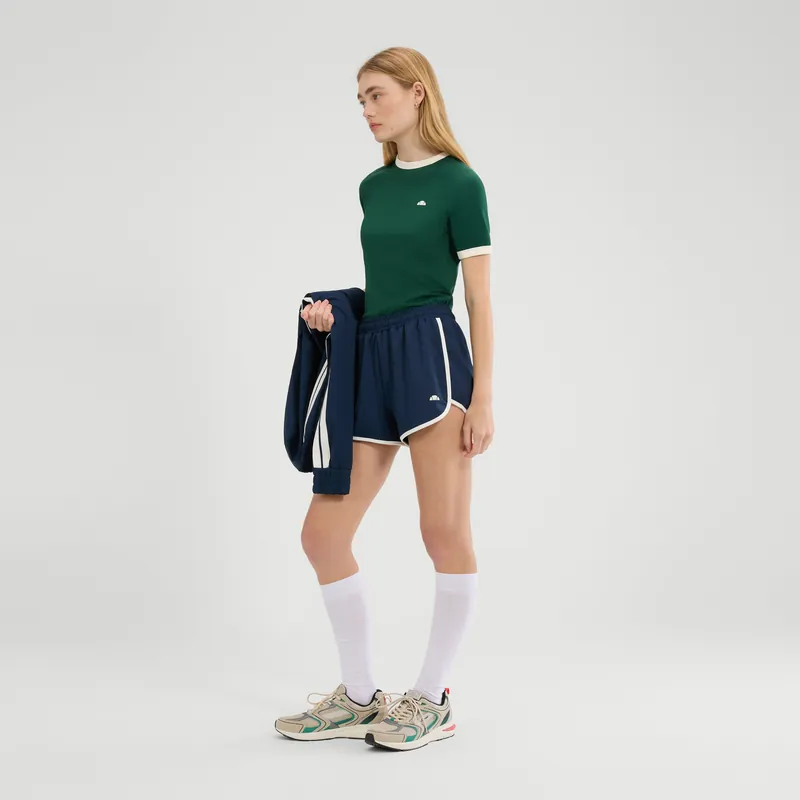 Purden Short - Ellesse