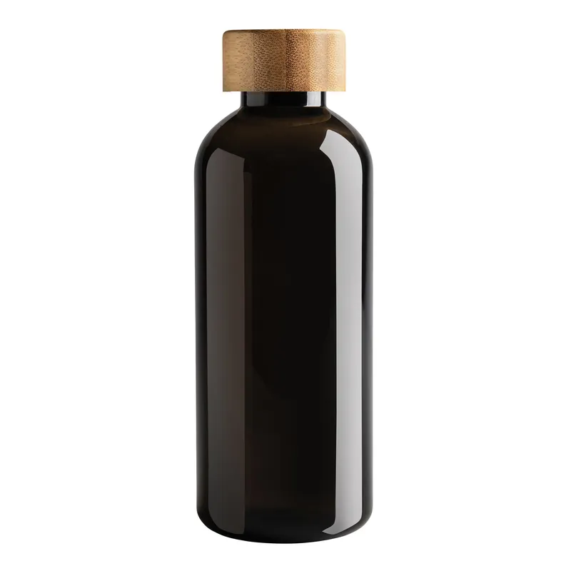 RPET Water Bottle - XD Design