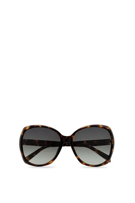 KM5055 Sunglasses - Karen Millen