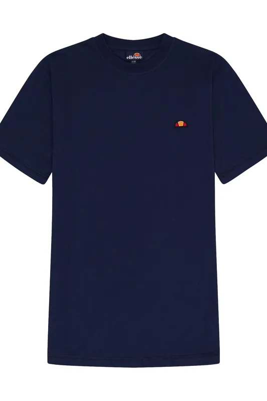Cassica Tee - Ellesse