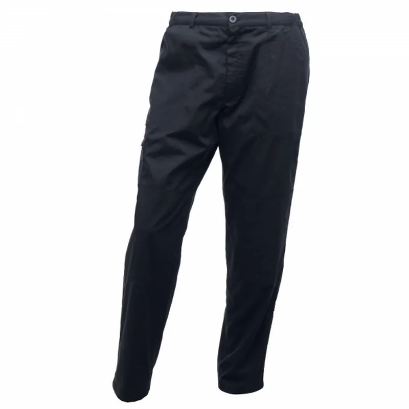 Waterproof Trousers - Regatta Professional