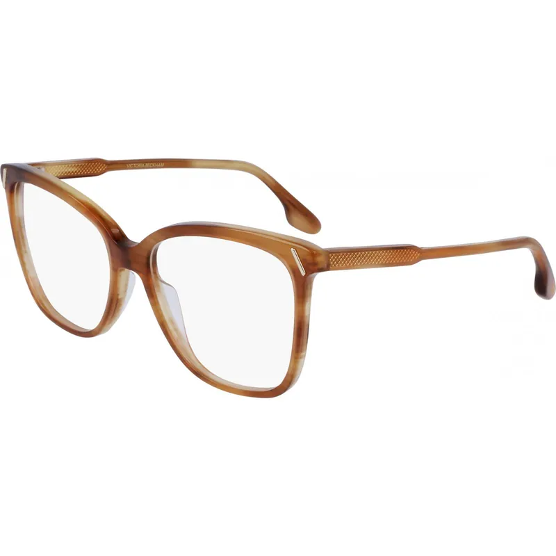 VB2641-5516773 Pair Of Glasses