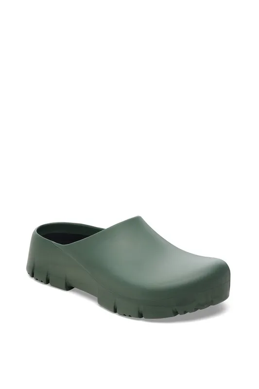 Super-Birki 2.0 Clog