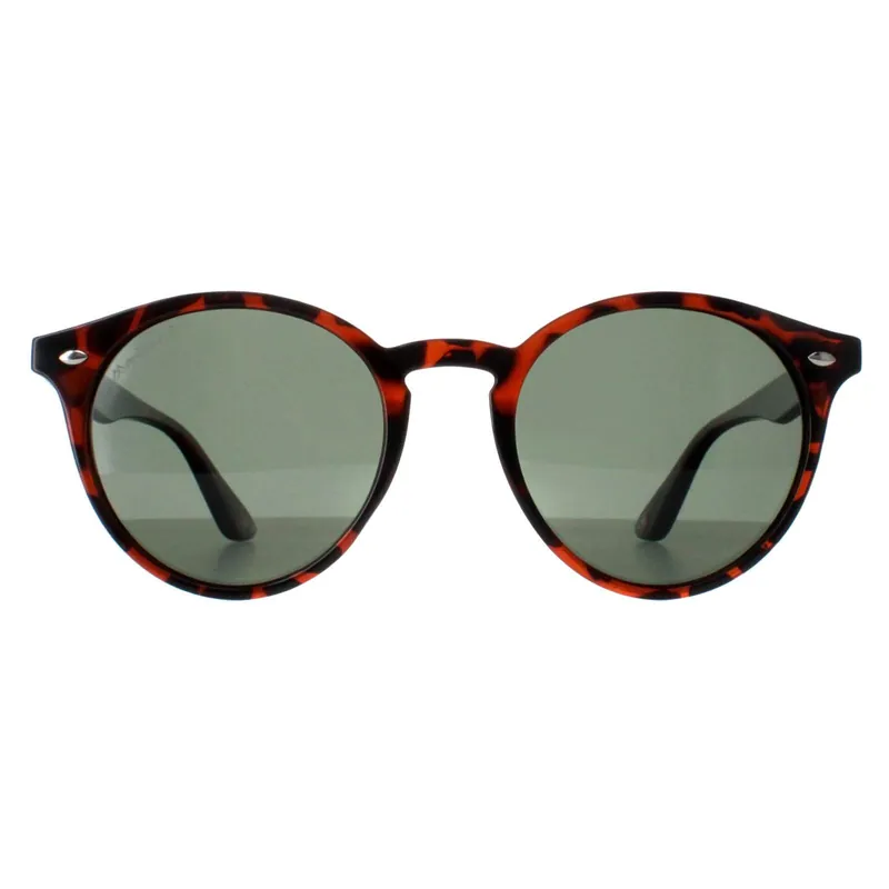 Round Turtle G15 Polarized MP20 - montana