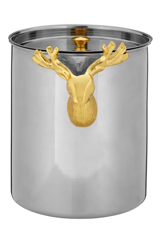 Atholl Ice Bucket - Orsina