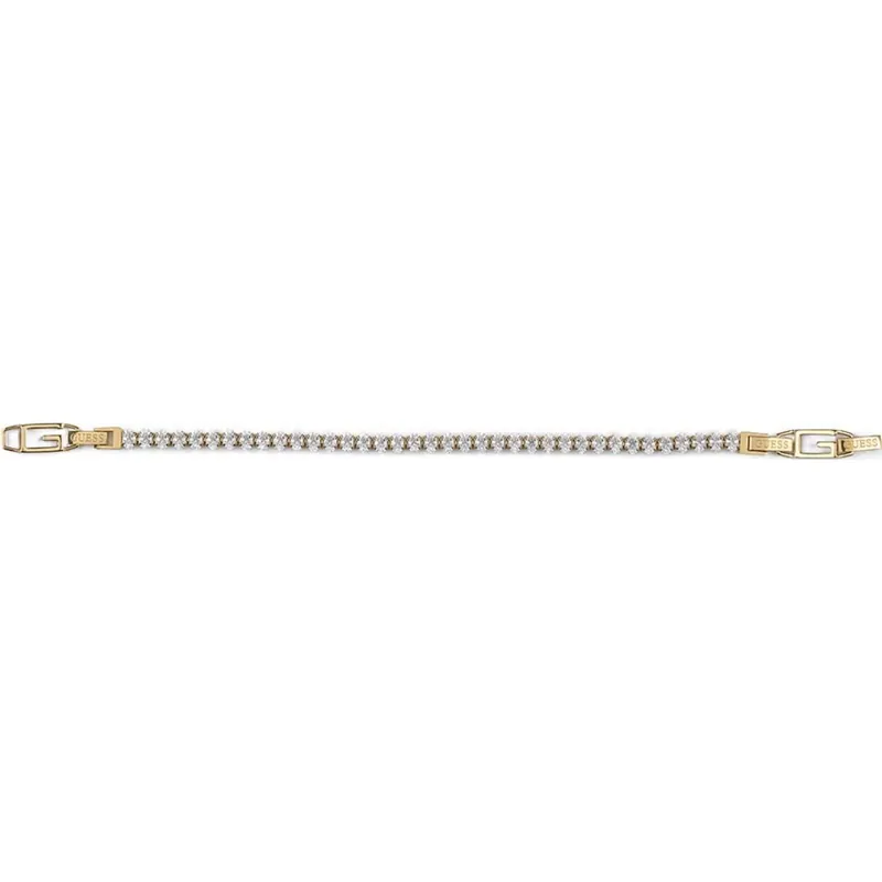 UBB05141YG Paradise Bracelet - Guess