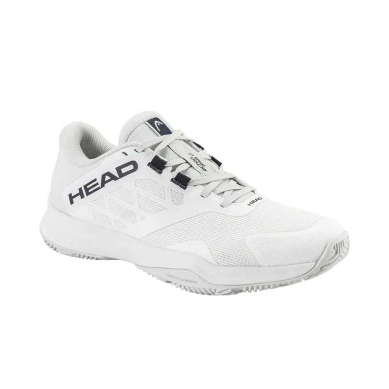 Motion Team 1.5 Padel Shoes - Head