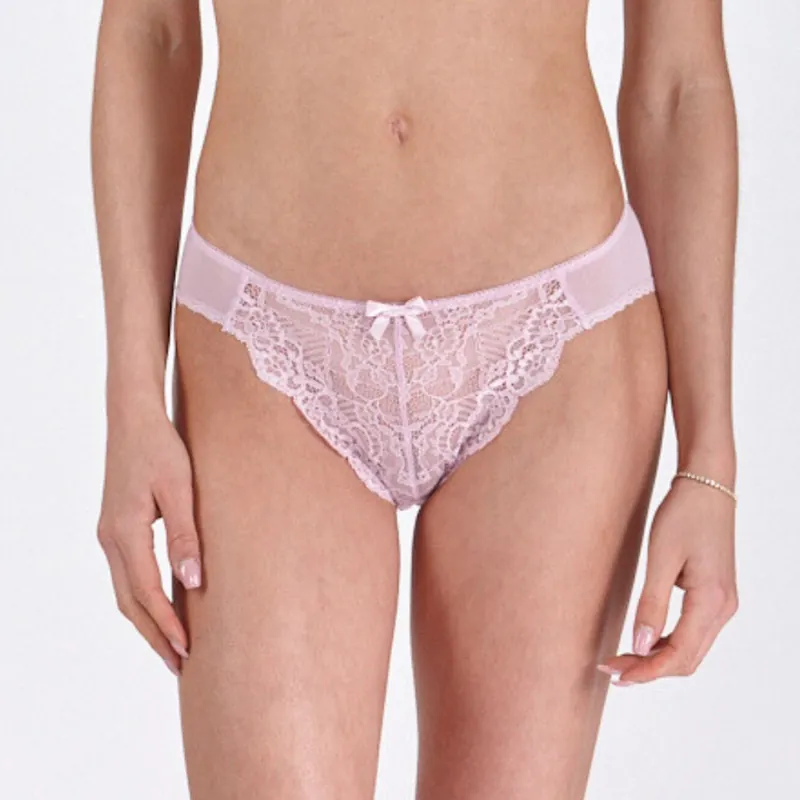 Dainty You' Knickers - Little Women
