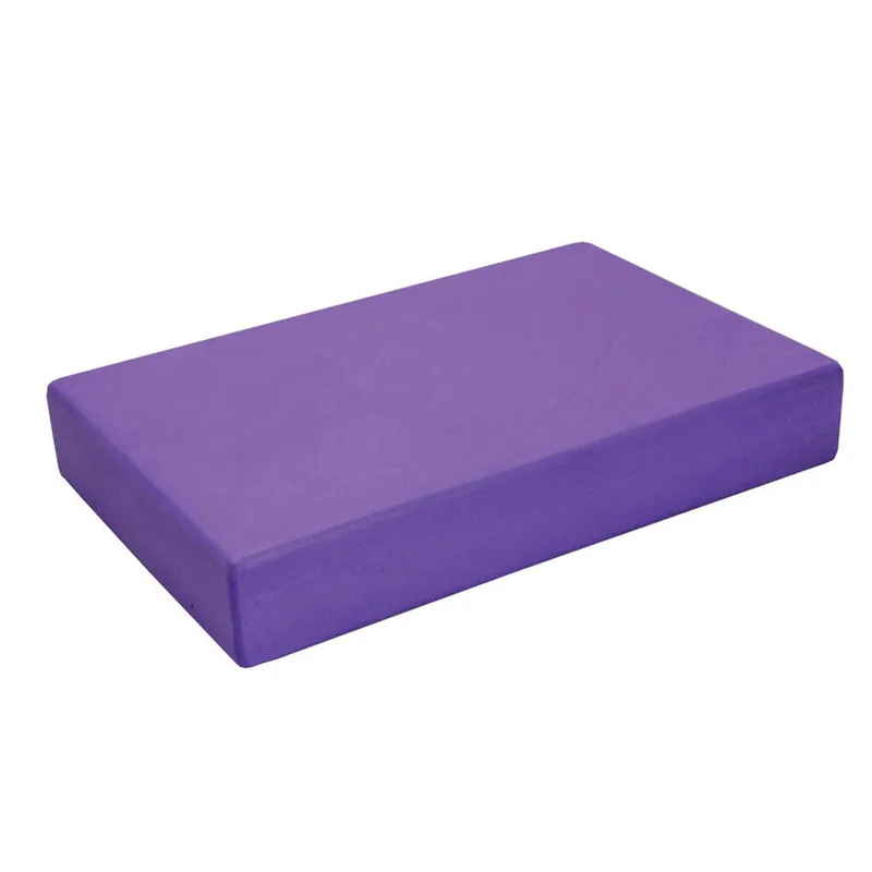 Yoga Brick - Yoga-Mad