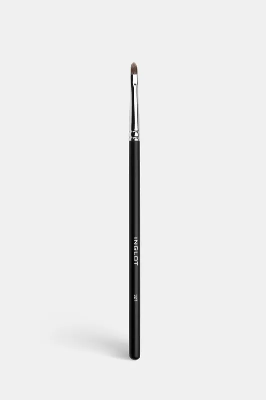 Makeup Brush - INGLOT