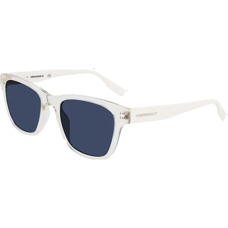 CV507S-MALDEN-102 Sunglasses