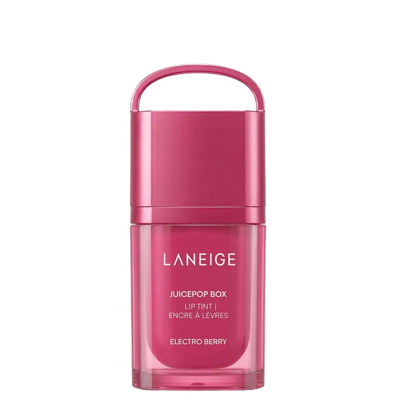 Juicy Pop Lip Tint - LANEIGE