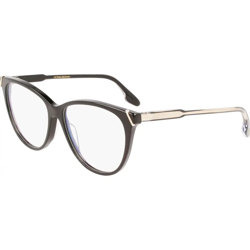 VB2632-5414001 Pair Of Glasses