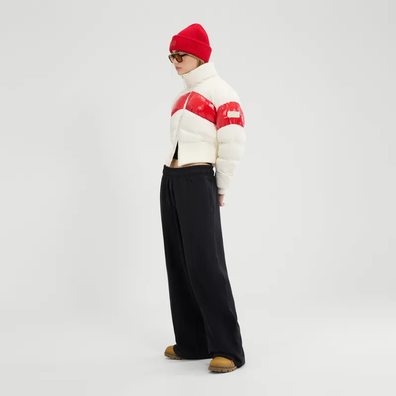 Casoli Jogger - Ellesse