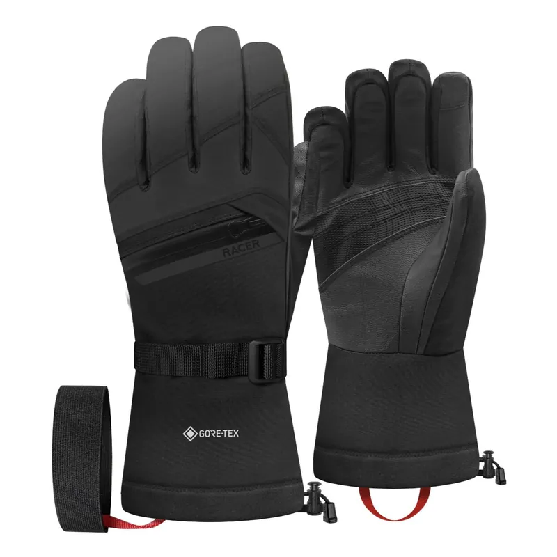 Graven 7' Waterproof Gore-tex® Ski Gloves