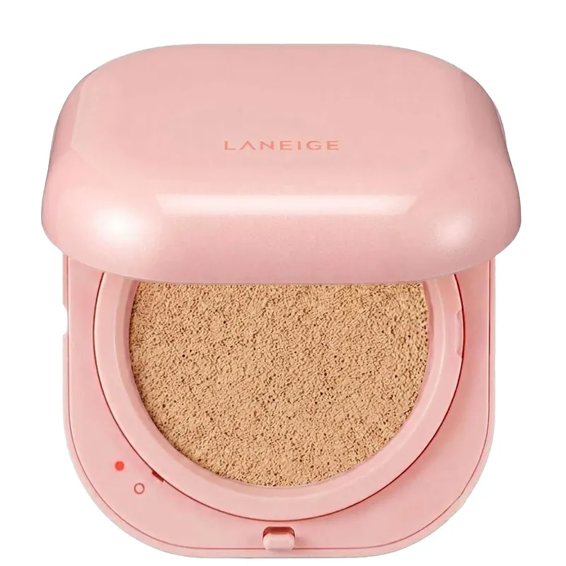 Neo Cushion_Glow - LANEIGE