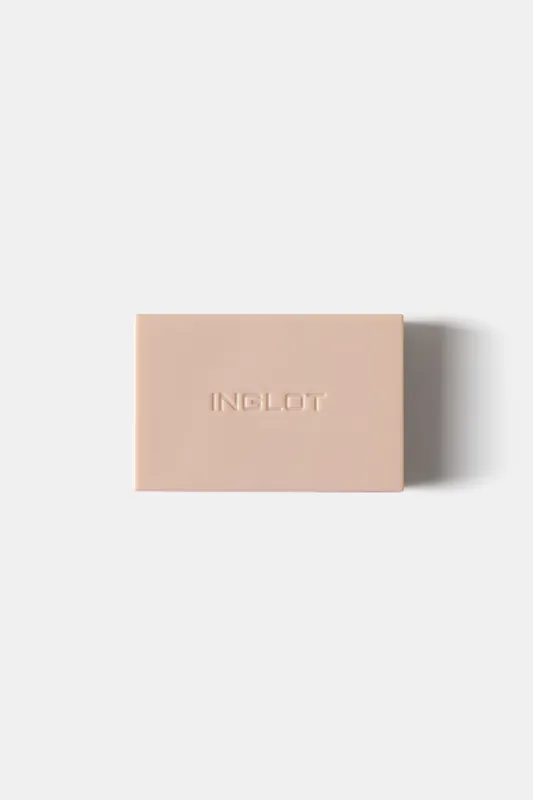 Freedom System Flexi Palette With Mirror Beige [2] - INGLOT