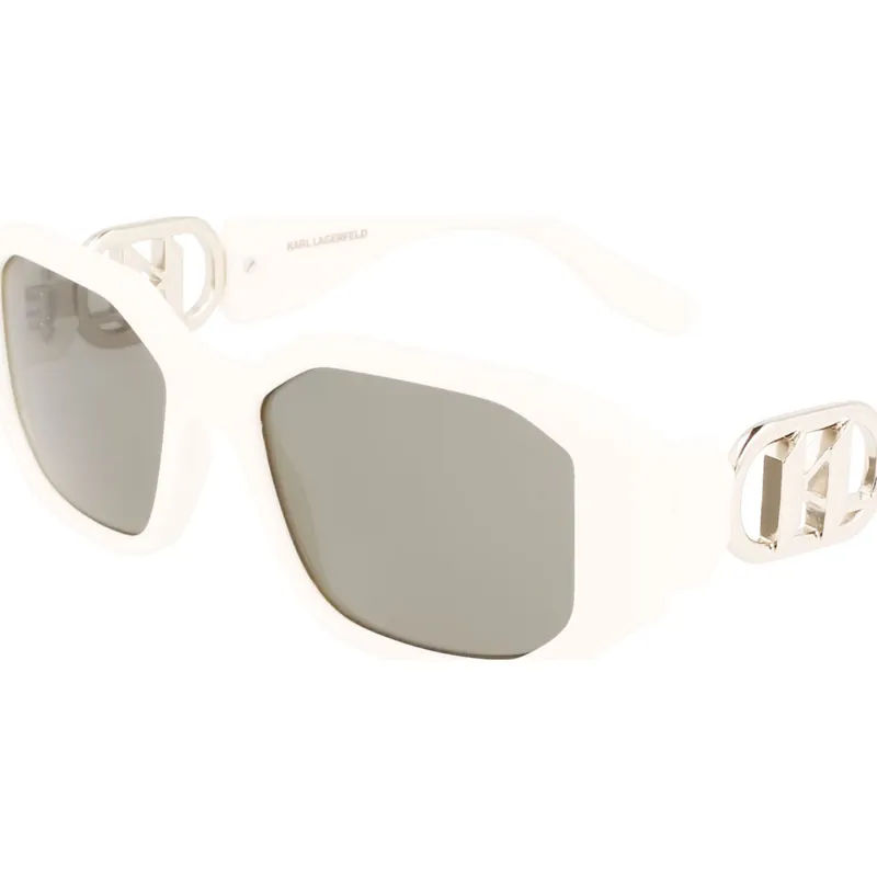 KL6085S-105 Sunglasses