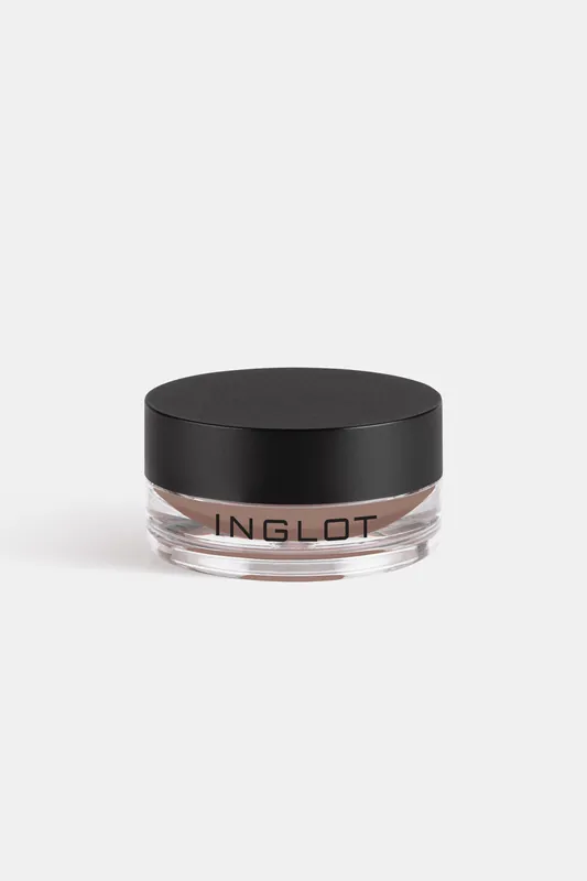 Amc Brow Liner Gel - INGLOT