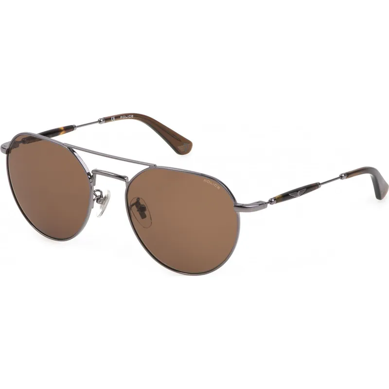 SPLF14-55509Y Sunglasses