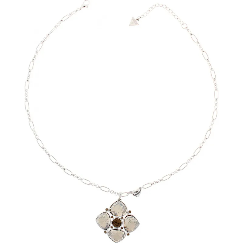 UBN91102 Necklace - Guess