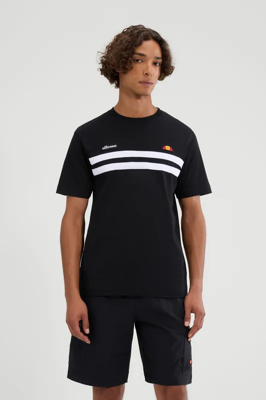 Venire Tee - Ellesse
