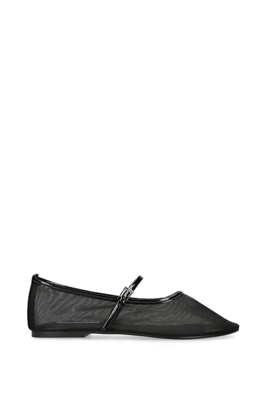 Mash' Flats - STEVE MADDEN