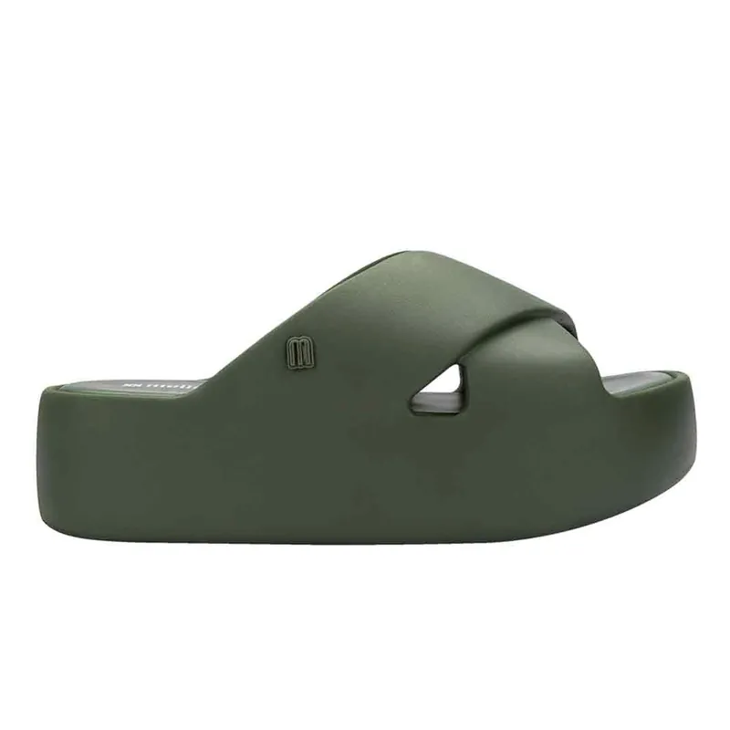 Free Cross - Melissa Shoes