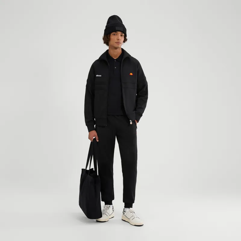 Rimini Track Jacket - Ellesse